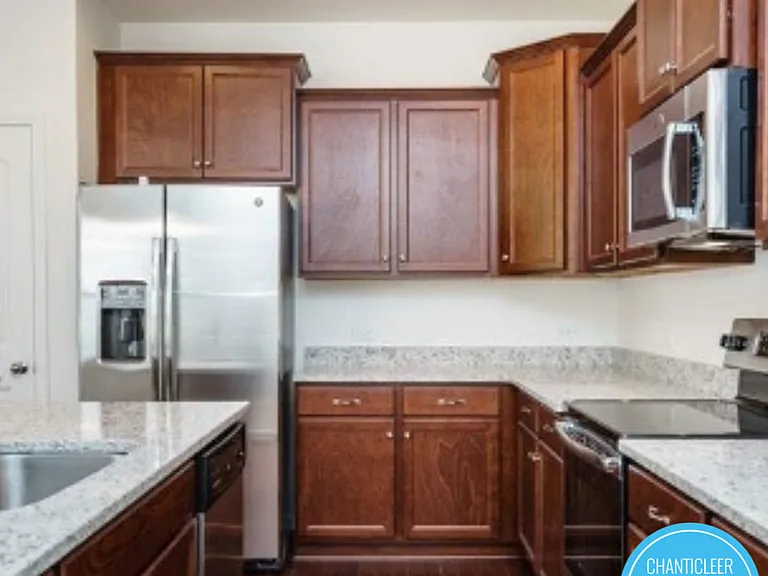 125 Hill Shore Ln #1 — Photo 3