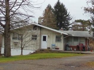 126 1st Ave, Berwick, PA 18603