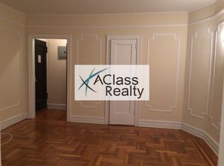 3206 35th Ave APT 6B, Astoria, NY 11106