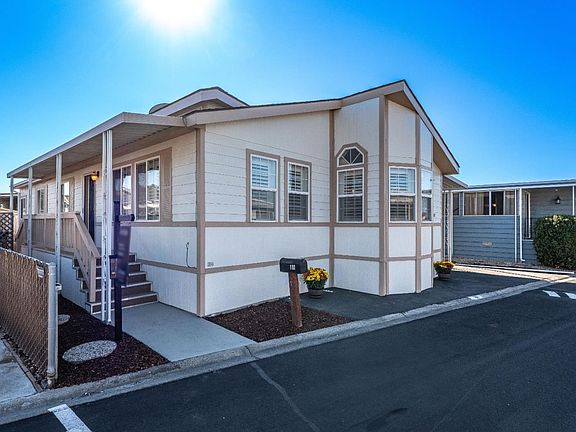 2nd image of 3300 Narvaez Ave Space 181
