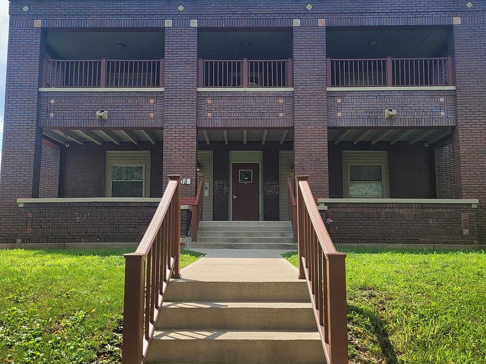 1st image of 2238 N College Ave APT 2
