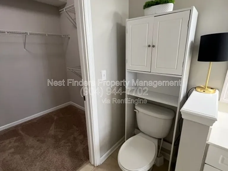 10435 Mid Town Pkwy #103 — Photo 21