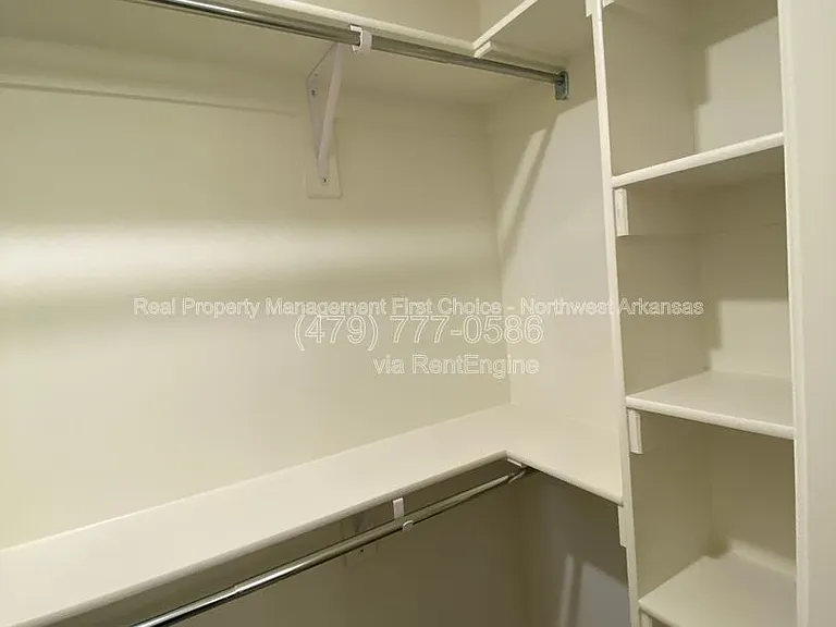 916 S Amarillo Ave #1 — Photo 30