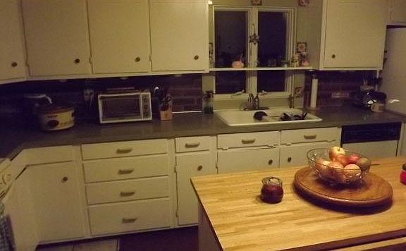 4th image of 24 Kenwood Ave