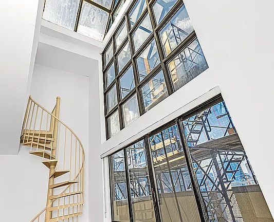5th image of 408 8th Ave #Penthouse A