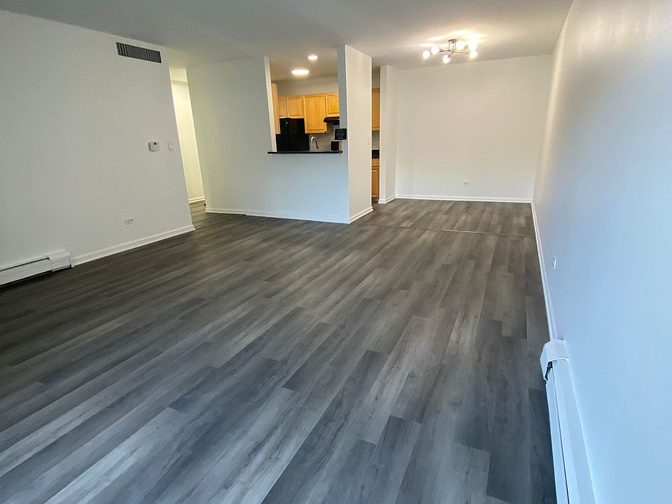 1st image of 1919 Prairie Sq Unit 123