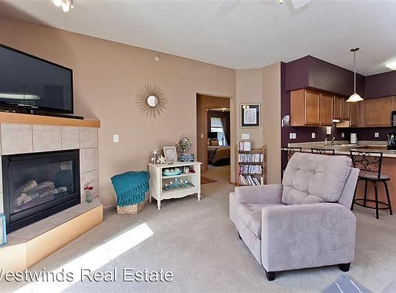 2nd image of 805 Blue Sky Dr