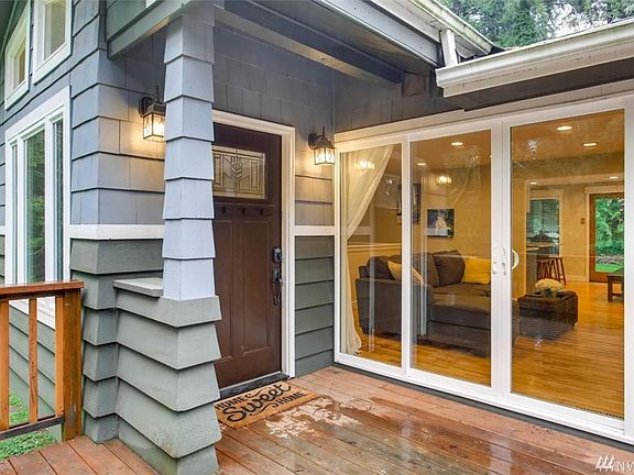2nd image of 14022 240th Ave SE