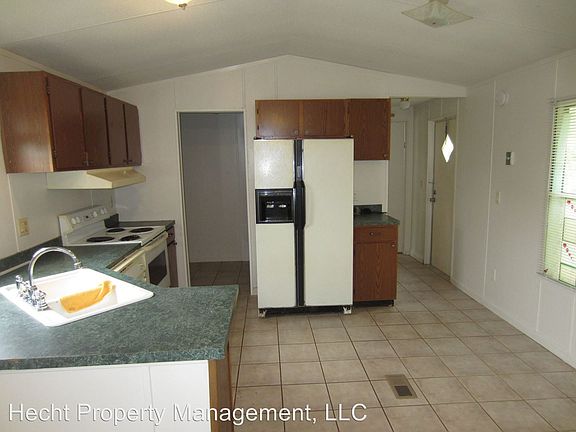 3rd image of 2568 Evening Dr