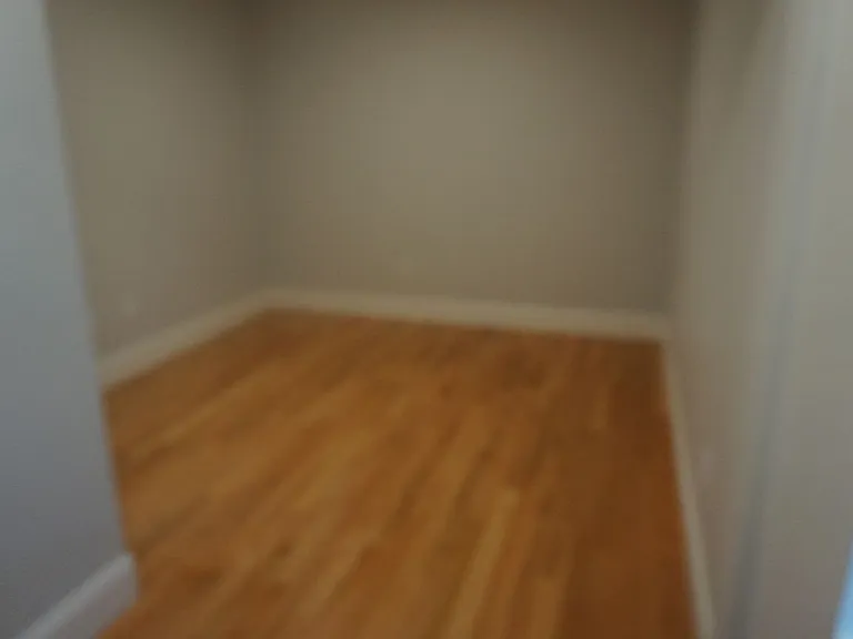 12 Murdock St #4 — Photo 9