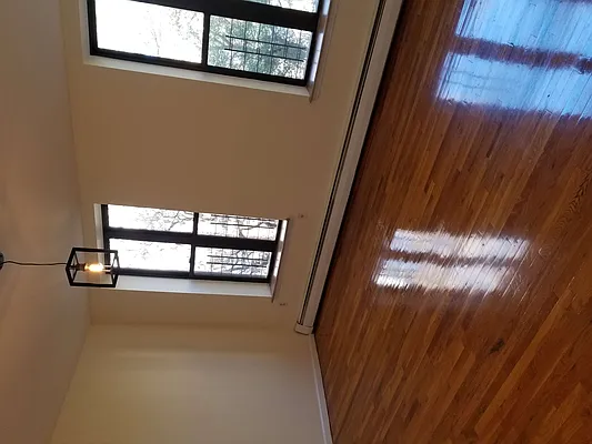 Rented by Owner | media 13