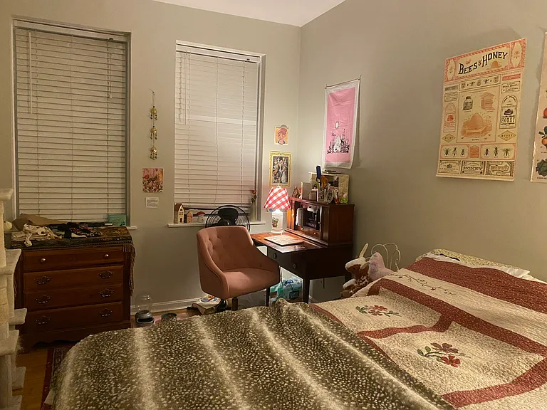 70 Joy St #2 — Photo 19