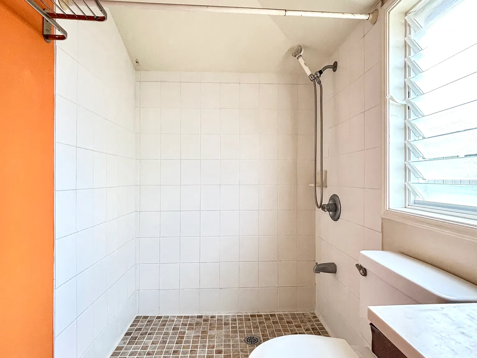 1 bed, 500 sqft, $1,750 — Photo 4
