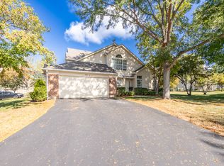 355 Ashford Cir UNIT 4, Bartlett, IL 60103