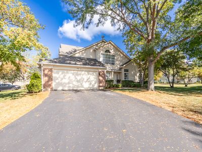 355 Ashford Cir Unit 4, Bartlett, IL, 60103