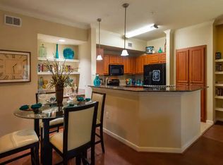 2007 S Mason Rd #747.32, Katy, TX 77450