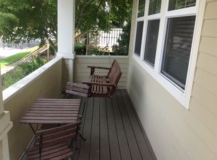 2460 NW Miller Rd #18, Portland, OR 97229