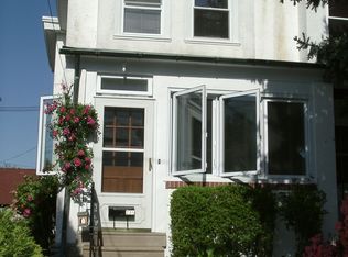 235 Iona Ave, Narberth, PA 19072