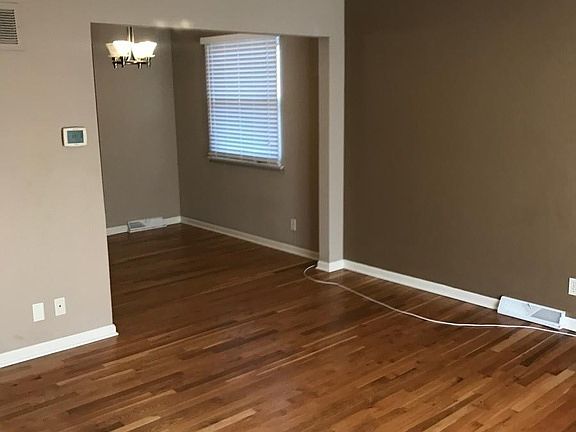 2nd image of 4211 Clark Ave #42112