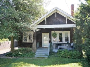 628 Main St, Northport, NY 11768