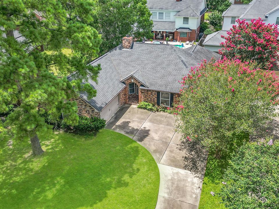 1st image of 12526 Exbury Ct