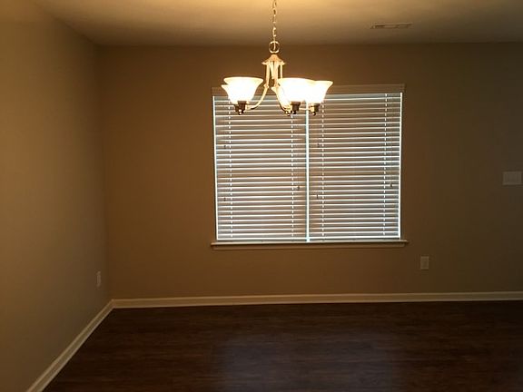 5th image of 6519 Eastfield Park Dr