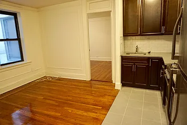 Rented by MQ Realty LLC