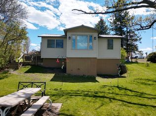 32410 742nd Ave, South Haven, MN 55382