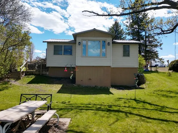 32410 742nd Ave, South Haven, MN 55382