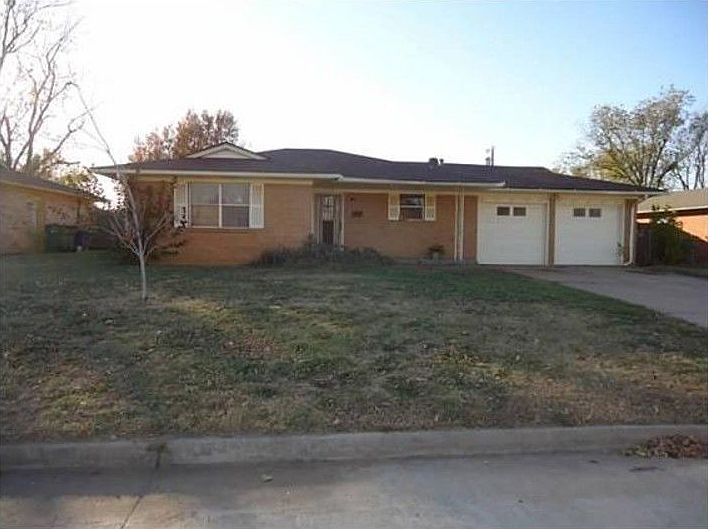 1st image of 1113 Kingston Dr