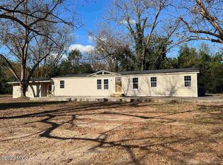 847-849 Lakeview Rd, Byron, GA 31008