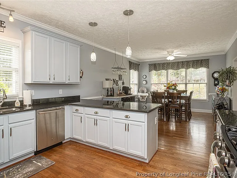 3021 Bankhead Dr — Photo 19