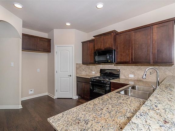 2nd image of 3804 W Lake Michele Cir