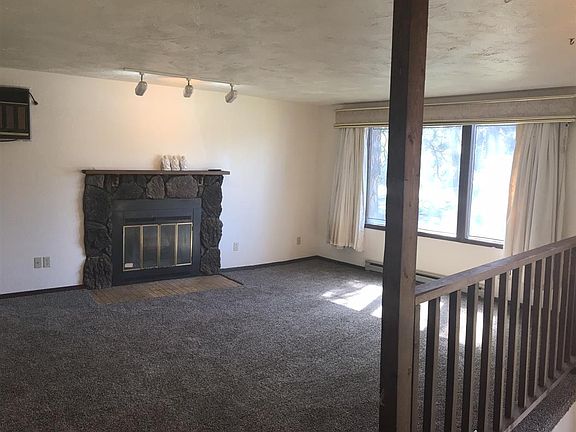 2nd image of 4219 E 35th Ave