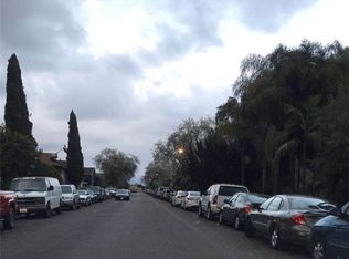 3142 Pearl Dr, Fullerton, CA 92831