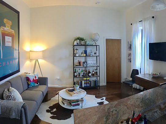 1st image of 72 W 87th St APT 5B
