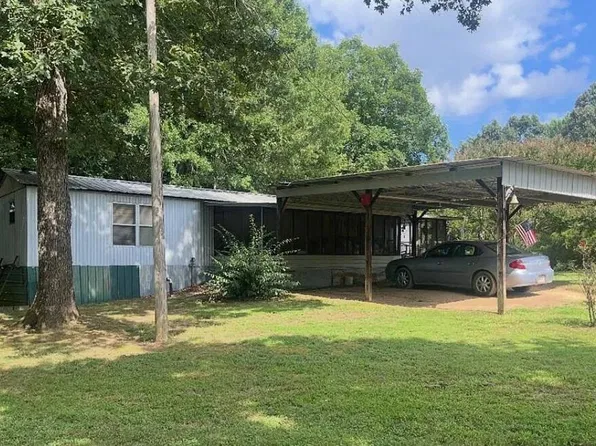 1496 Sexton Rd, Resaca, GA 30735