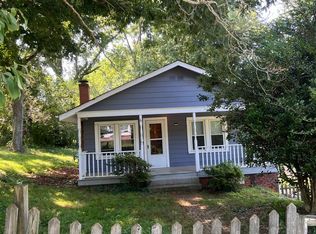 6 Cottage St, Asheville, NC 28804