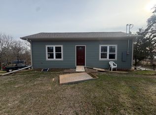 700 E Texas St #1, Denison, TX 75021