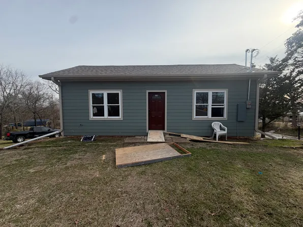 700 E Texas St #1, Denison, TX 75021