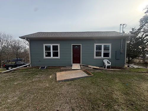 700 E Texas St #1 Photo 1