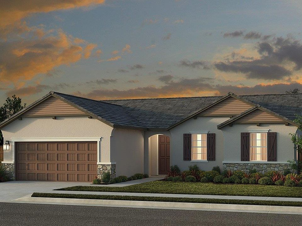 1st image of 4236 Silver Lupine Ln