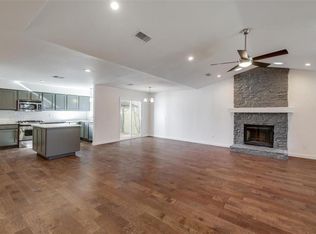 12201 Cabana Ln, Austin, TX 78727