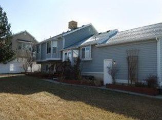 487 Unionwood Dr, Midvale, UT 84047