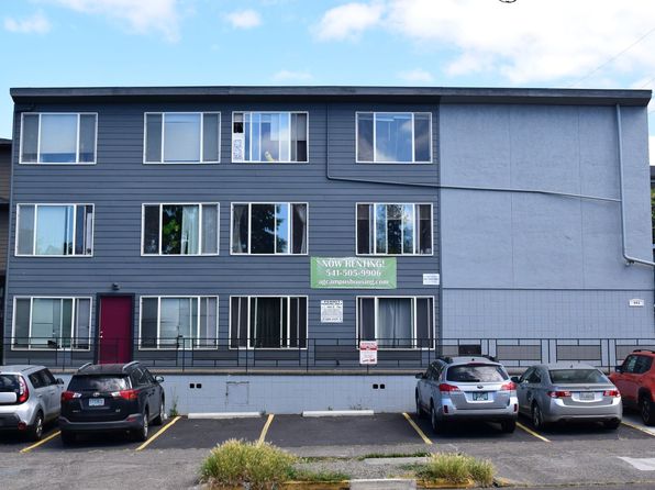 945 E 19th Ave APT 6