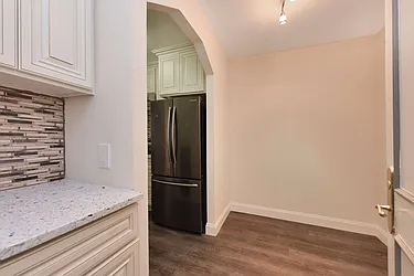 Rented by Atlantic Properties Realty Inc