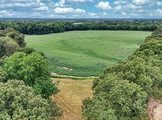 4999 Ben Smith Rd, Mc Kenzie, TN 38201