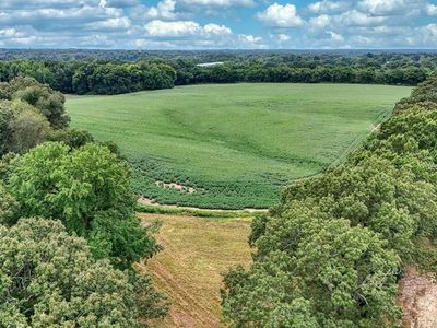 4999 Ben Smith Rd, Mc Kenzie, TN, 38201