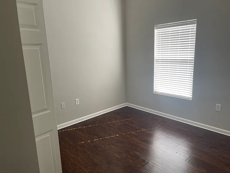 6099 Maggies Cir #108 — Photo 7