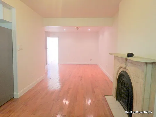 Rented by Brooklyn Bound Realty | media 8